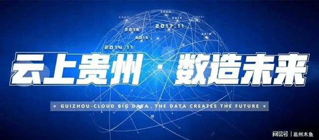 科百特最新招聘信息及其影响，深度观点阐述