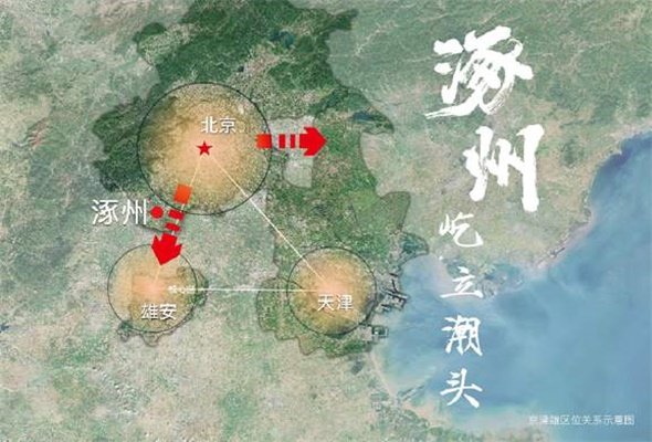金属探测仪 第3页