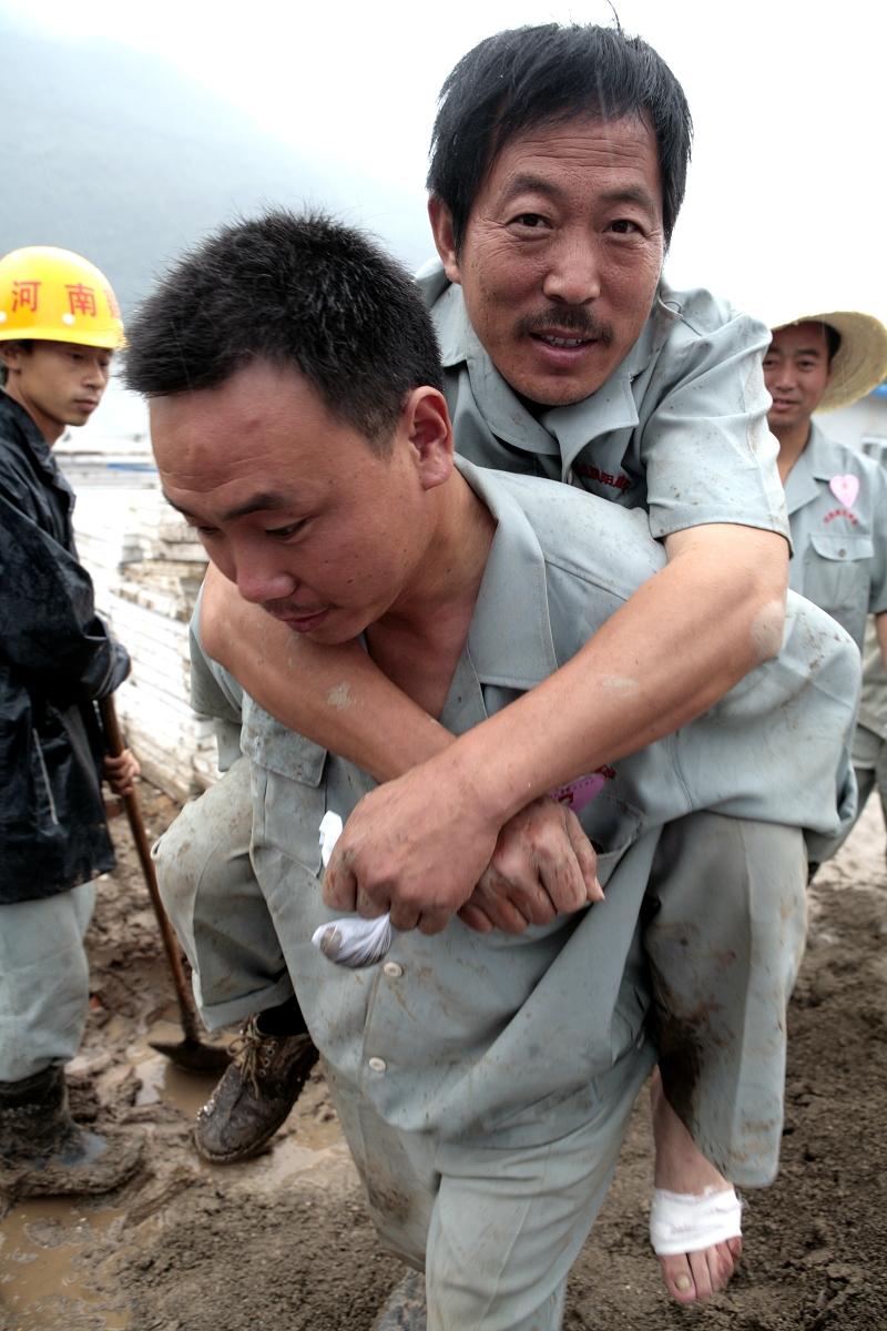 濮阳地震最新消息，科技守护安全，智能预警引领新生活