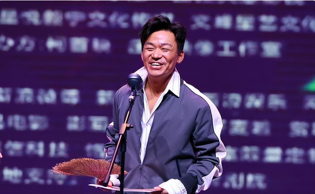 王宝强涉假慈善真相探究，冤枉还是事实？