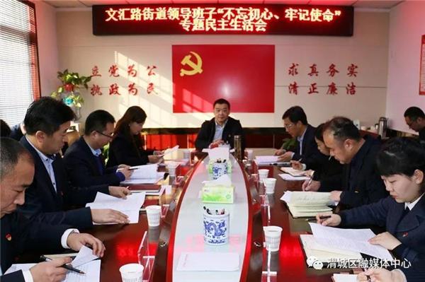 老人生气大喊的背后，游客行为引发思考——变化、学习与自信的力量挑战