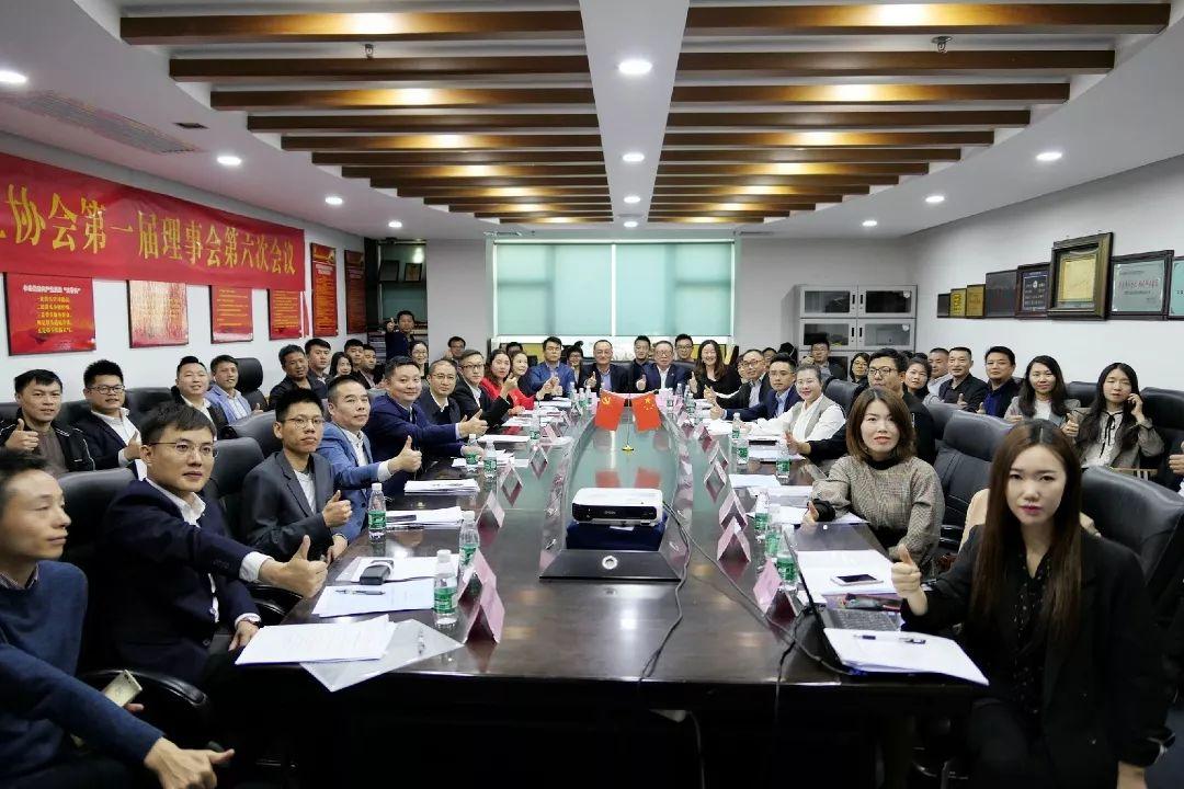 深圳会展最新动态，蓬勃发展与挑战并存