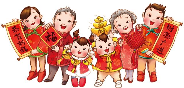 都春子的最新日常，友谊的温馨篇章