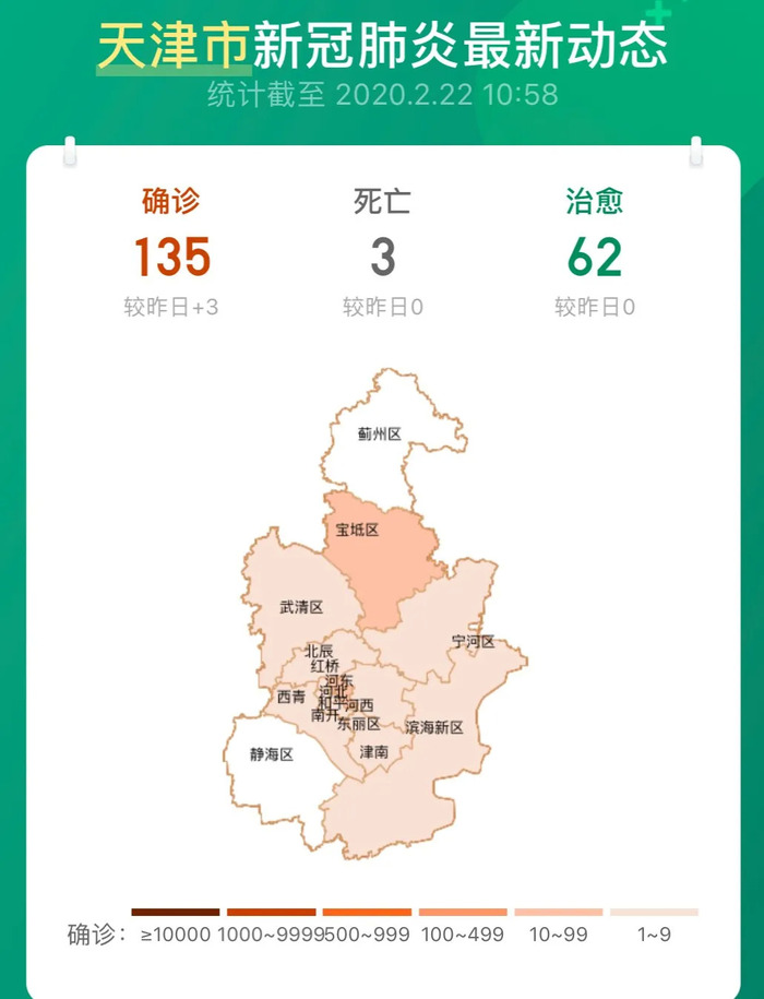 汉沽街疫情最新动态，阴影下的希望之光