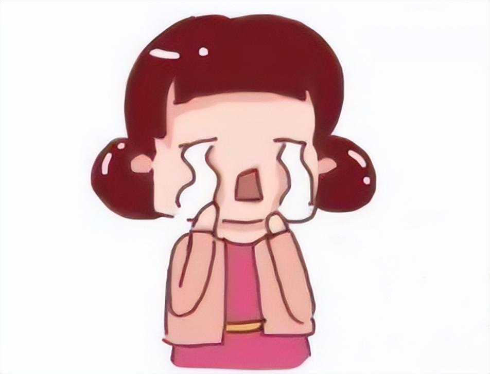 科技之光，最新溶脂液重塑美丽新境界
