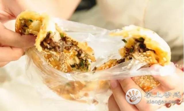 孝感美食指南，最新推荐与地道美食品尝详细步骤