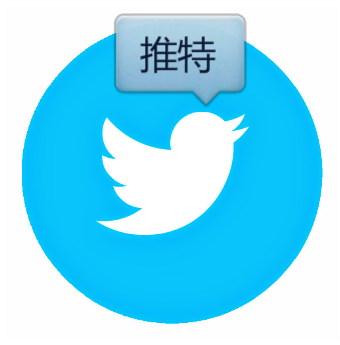 第821页