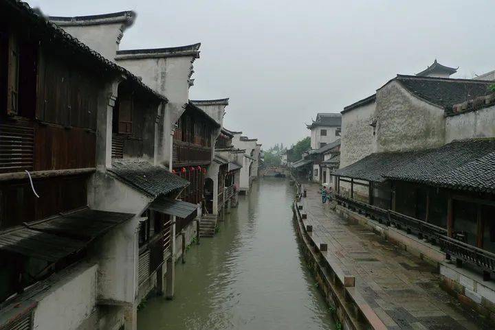 益阳新冠疫情最新动态，小巷深处的特色小店揭示独特风味