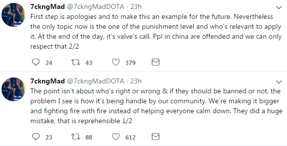 巴西辱华最新观点论述，探究背后的原因与影响