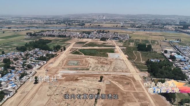 偃师最新工程详解，步骤指南与操作指南