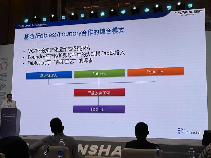 PE最新出厂，学习重塑自我，自信照亮人生之路