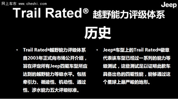 青你最新评级，跃升之路与成就感的魔法之旅