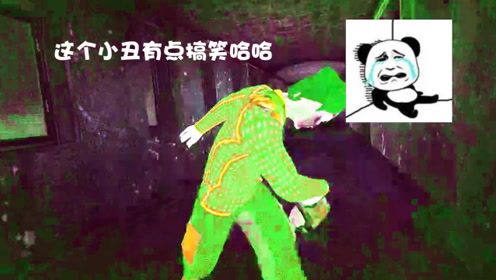 多维度视角下的最新凸凸解说观点阐述
