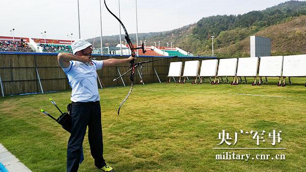 法比奥最新日常，友谊与爱的温馨时光