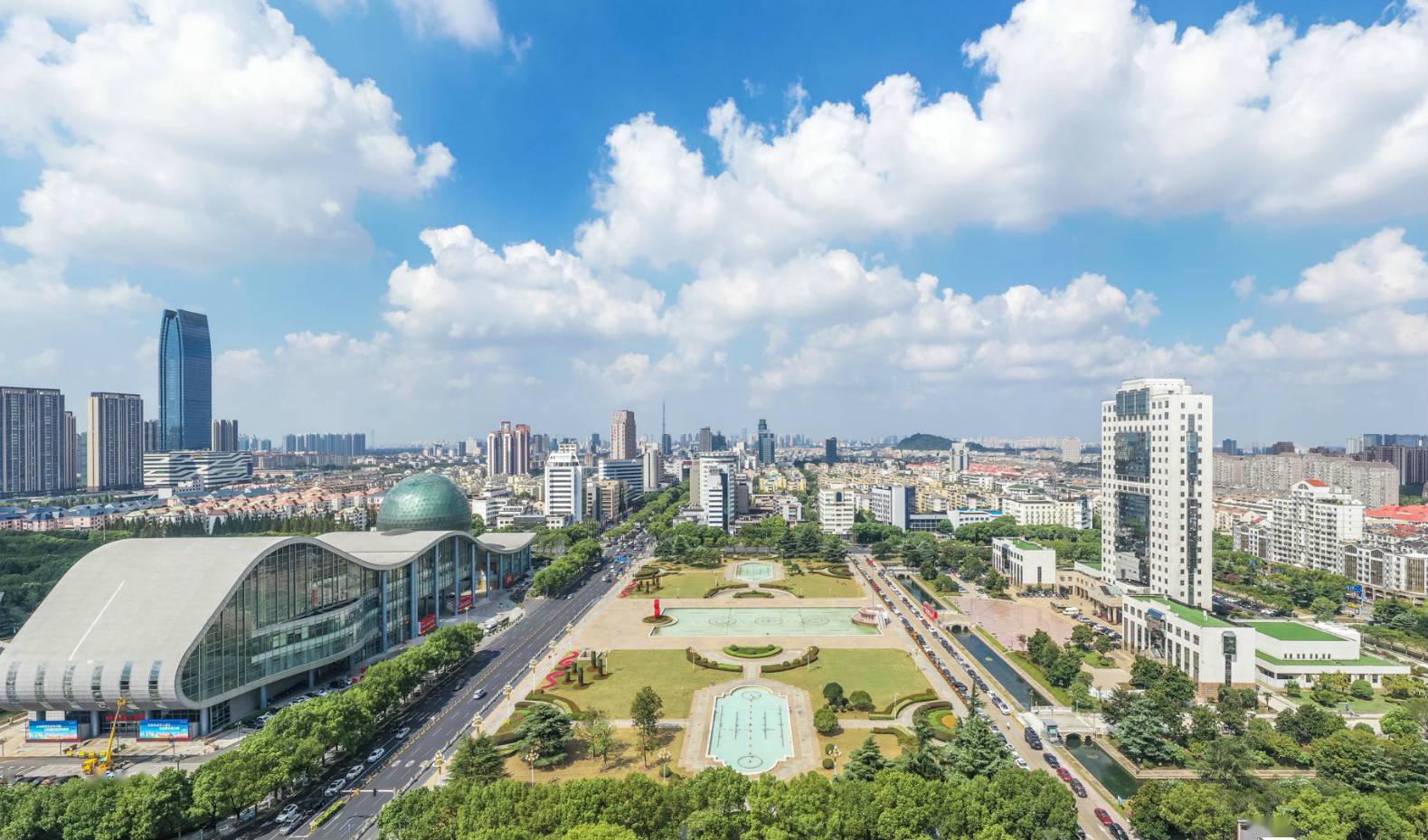 遂宁市的历史脉络与时代地位概览