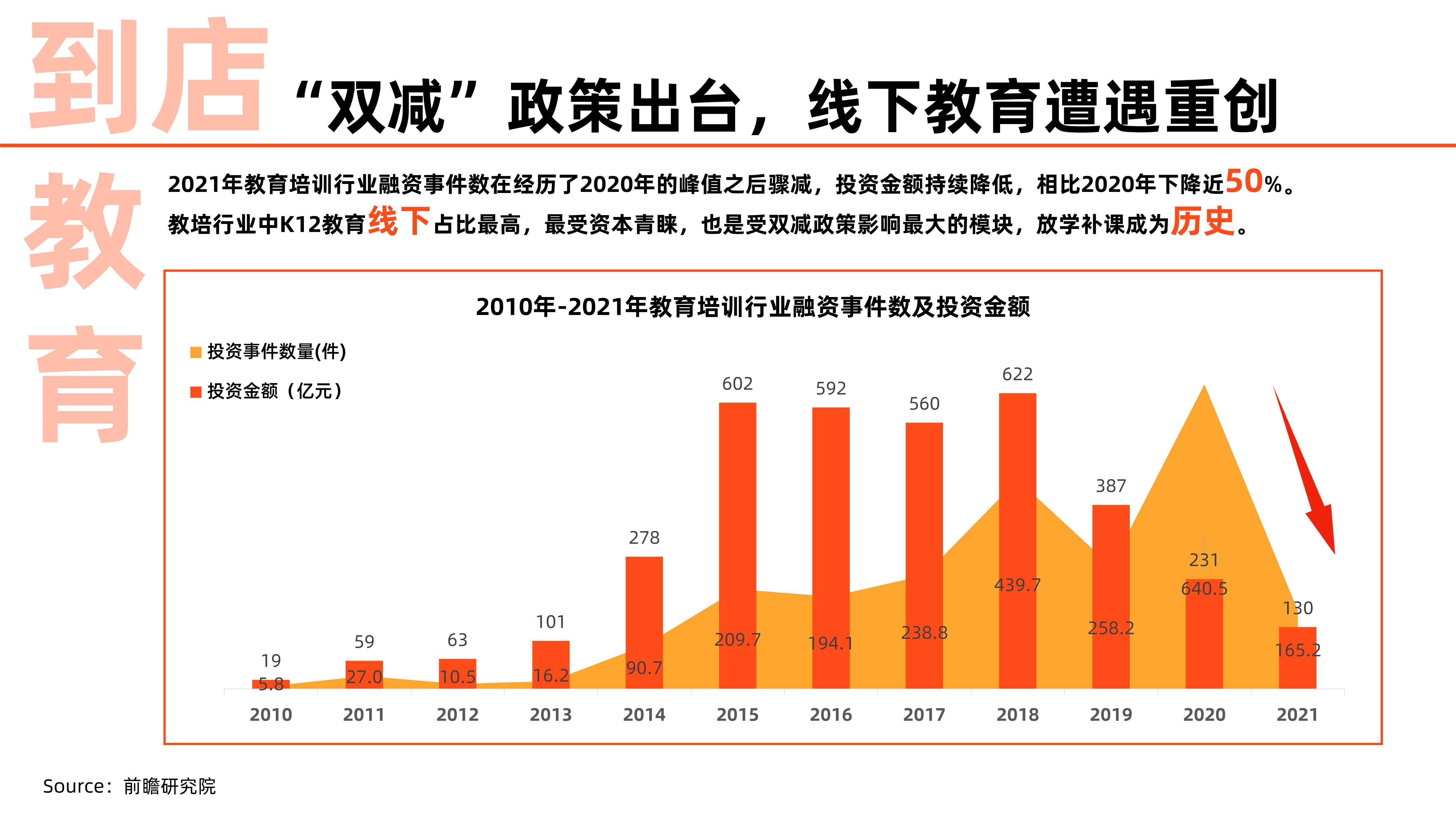 中国最新疫情数据全面洞察与深度解析报告发布