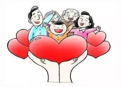 友情与家的温馨日常最新情况图揭秘