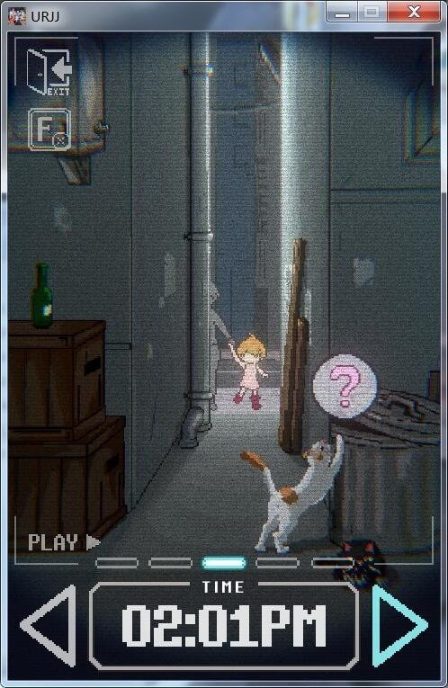 第767页