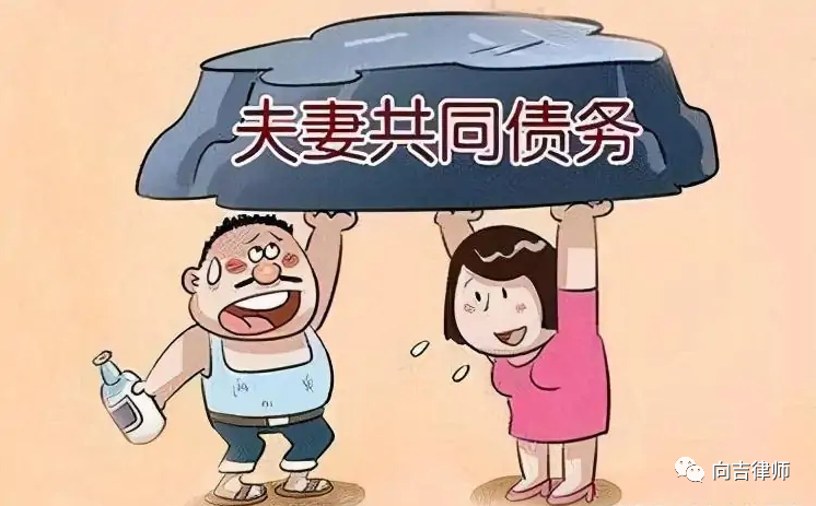 段文泉的最新日常，友情、欢笑与家的温馨时刻