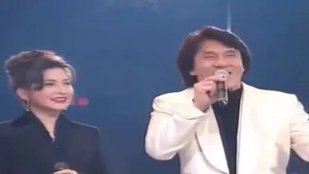 最新男女对唱步骤指南与技巧解析