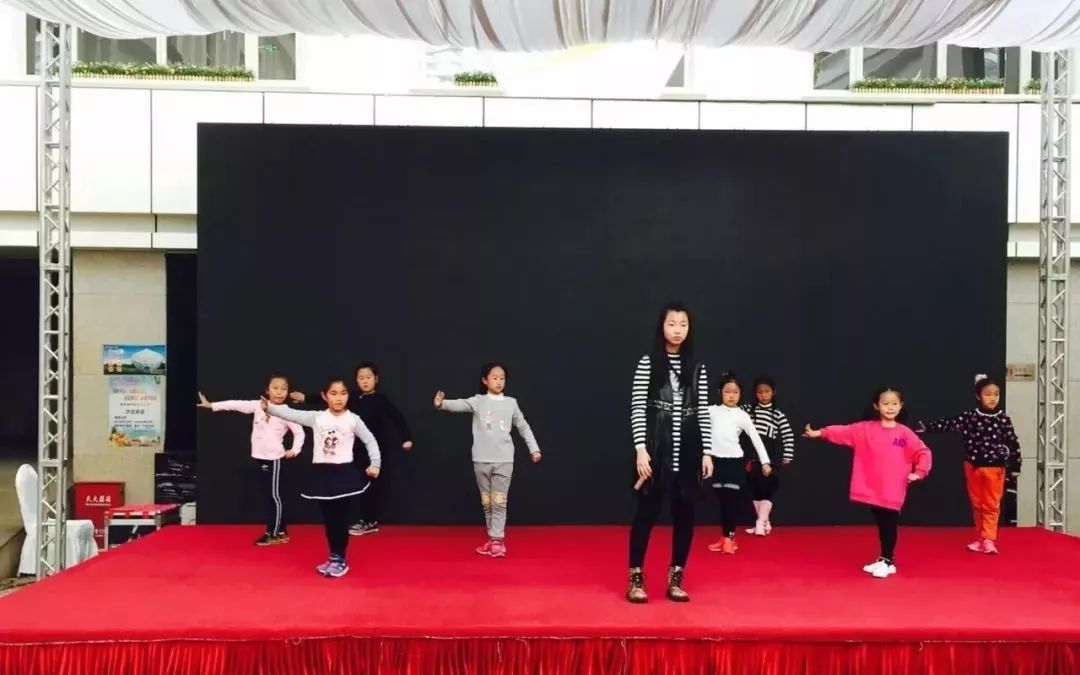 中央电视台播音员技能学习与任务执行指南