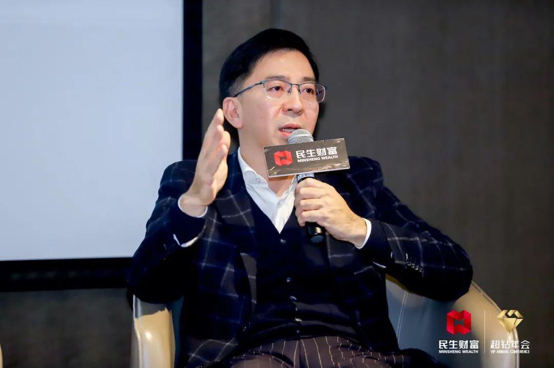 股票与股权投资基础知识深度解析