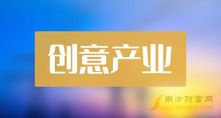 华为上市之路，小城温馨故事背后的辉煌篇章