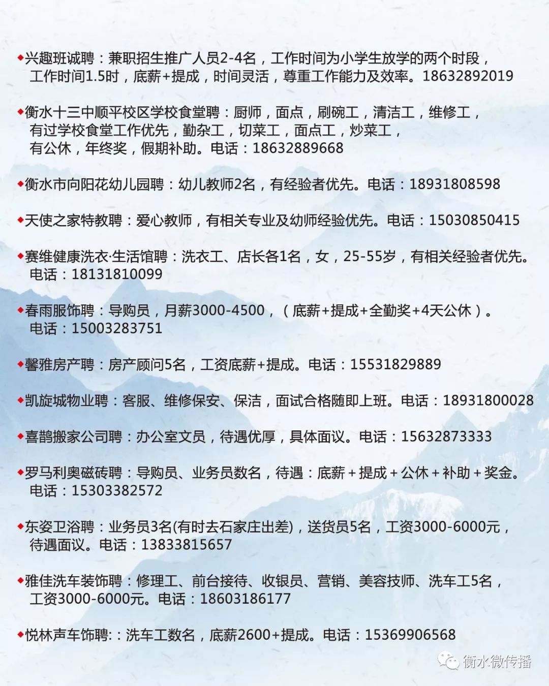 第681页