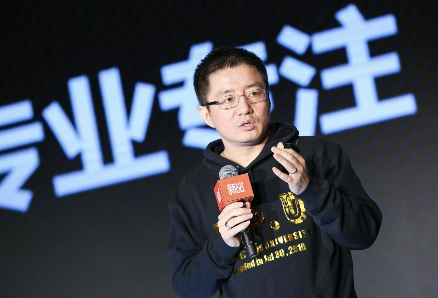 最新高科技产品介绍，精选流行网名一网打尽