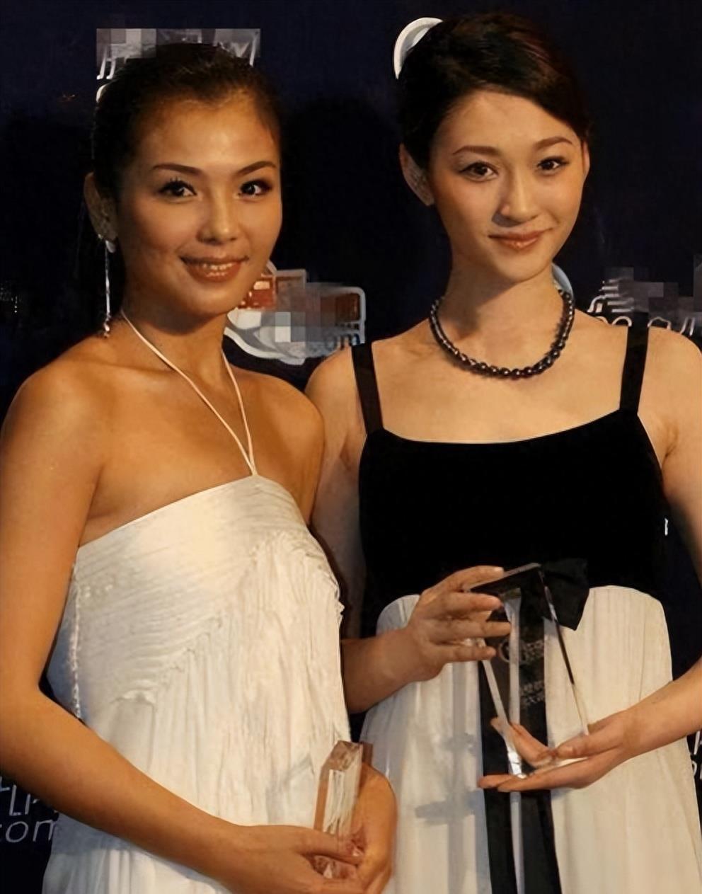 梅婷主演电视剧，演绎成长之路，自信与成就的力量