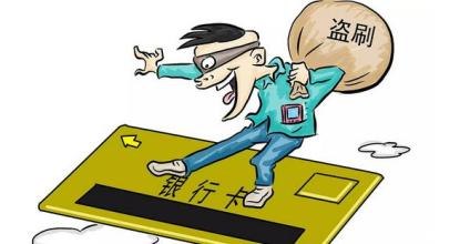 年终温馨小故事，选择与陪伴的魔力，年底股票投资指南