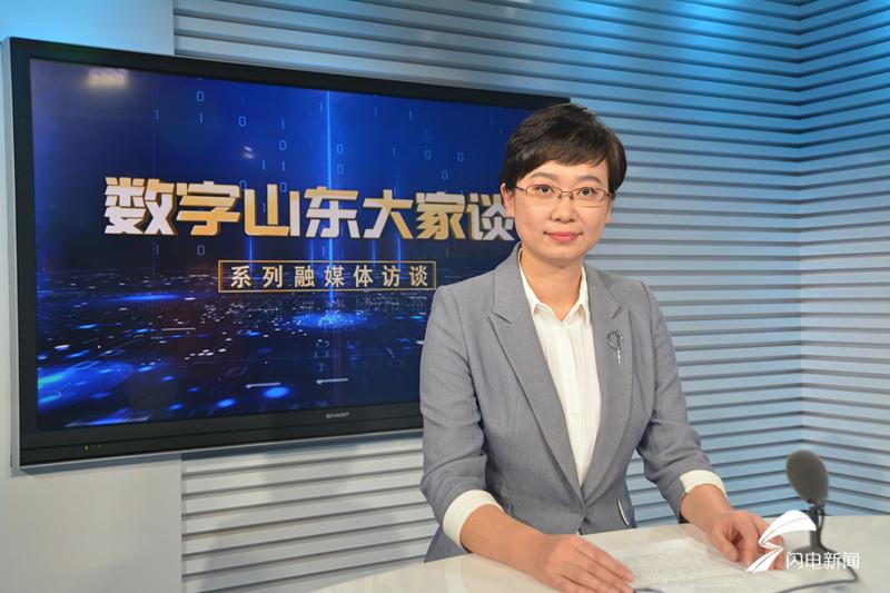 最新资讯网使用指南，轻松获取所需资讯的秘诀