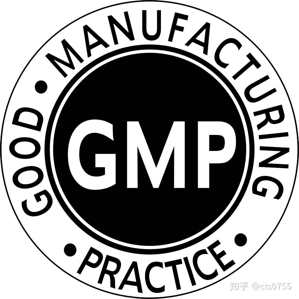 GMP资讯更新,💥GMP资讯更新大解密💥