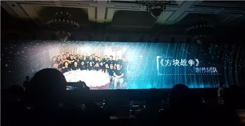 郑州孟婆汤深度解析，背景、事件与地位资讯全掌握