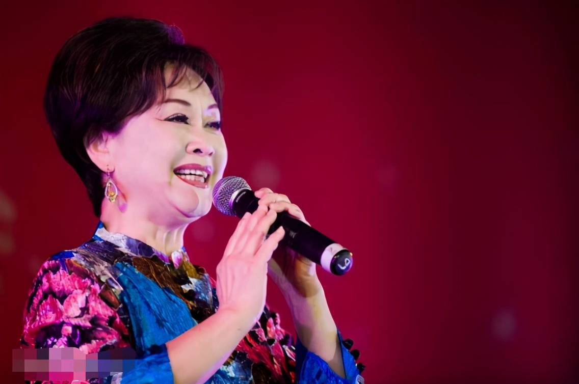 韩再峰的表演艺术指南，从初学者到进阶者的学习之路