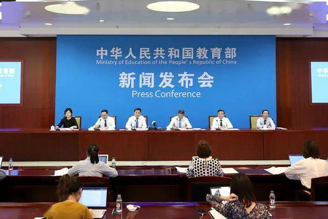 株洲民企人才招聘信息求职全攻略
