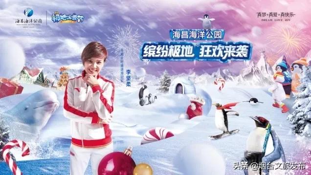 烟台开发区最新招聘资讯，职场与友情的奇妙交汇点