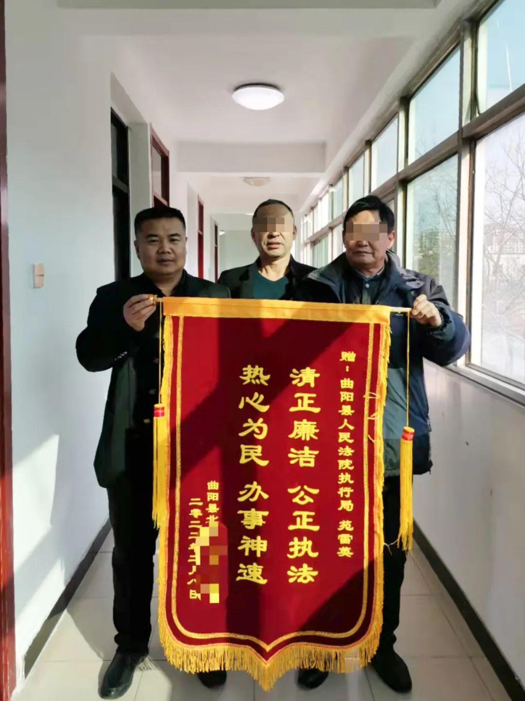 最新交通事故报道，变化带来自信与成就感，振奋人心的一课