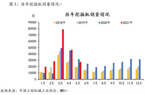 叶县二手房最新动态，家园变迁与成就感的源泉，自信从这里开始！