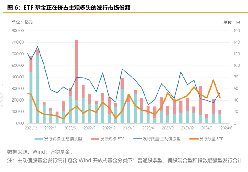 601222股票行情，变化中的机遇与挑战——学习与自信的舞蹈