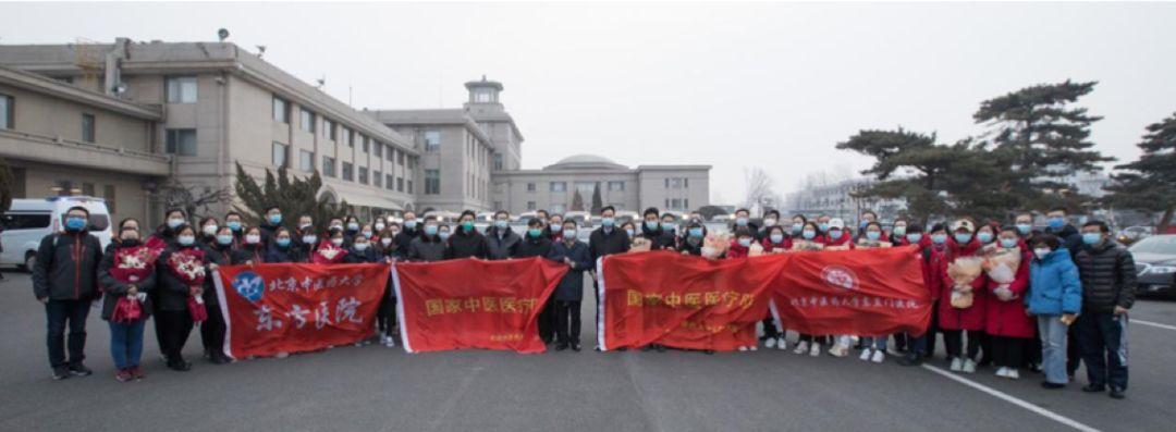搜狗肺炎资讯，获取肺炎相关信息的步骤指南