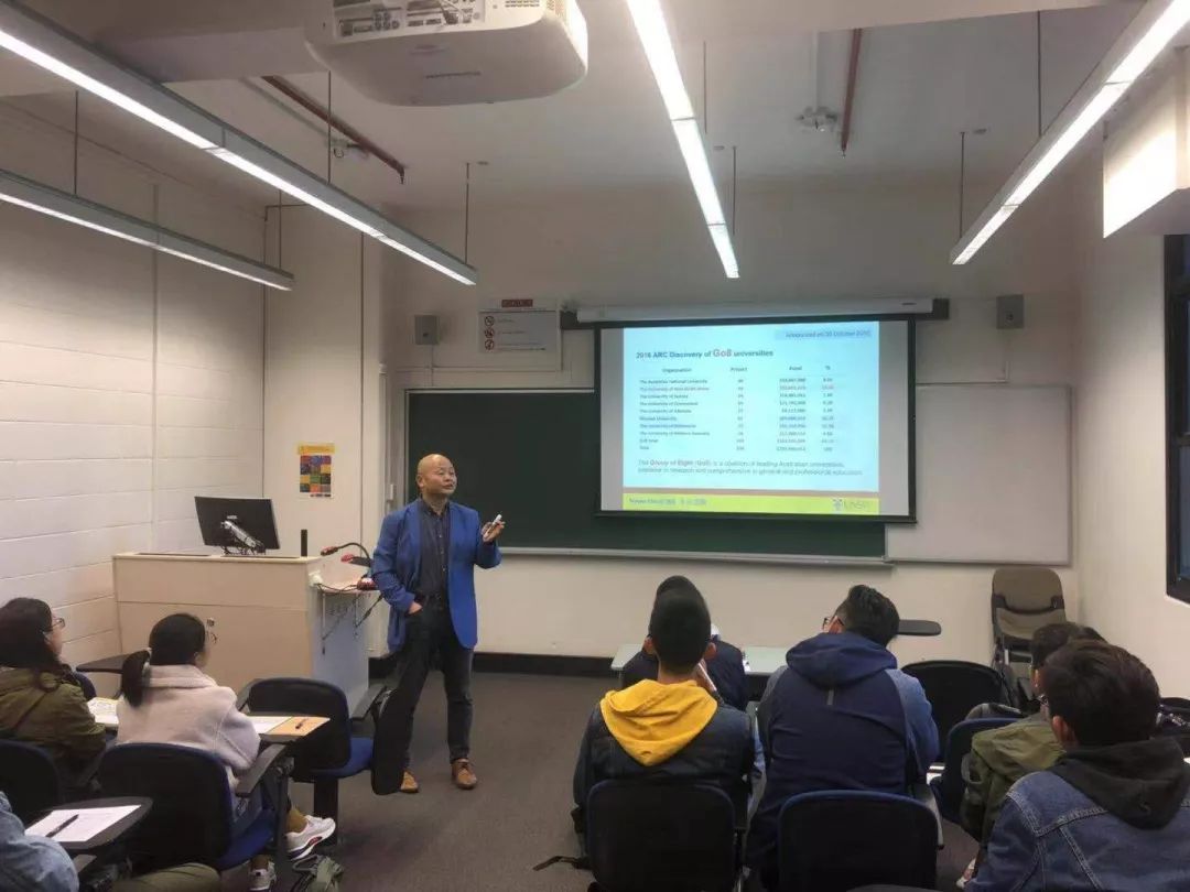孟玲教授最新动态，学习之光，成就感的源泉，揭示自信之路