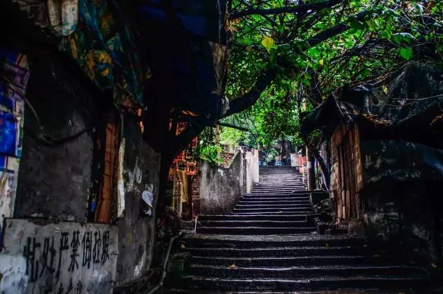 古邳小巷深处的独特味道，揭秘隐藏版特色小店的新鲜资讯