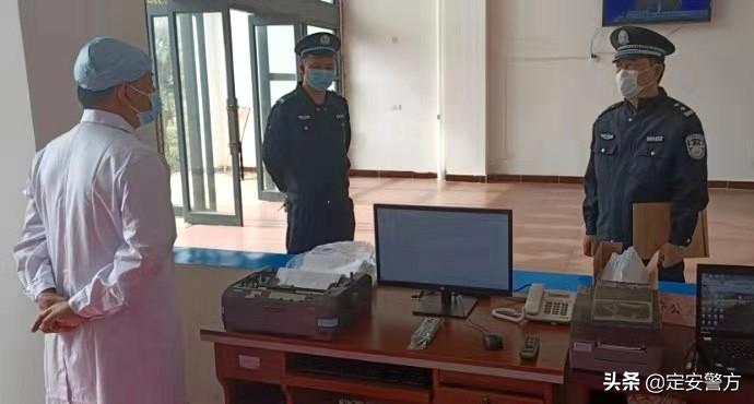 最新疫情动态，第六日的观察与论述
