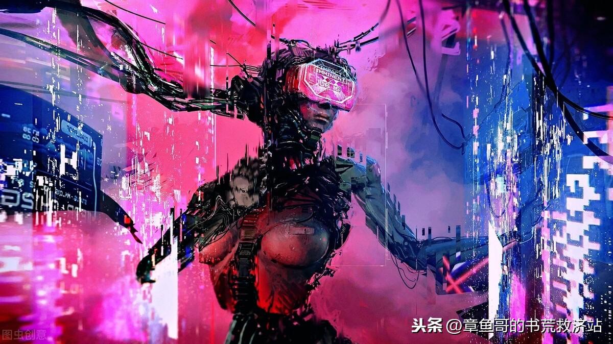 御剑最新奇遇揭秘，小巷中的隐秘美食天堂