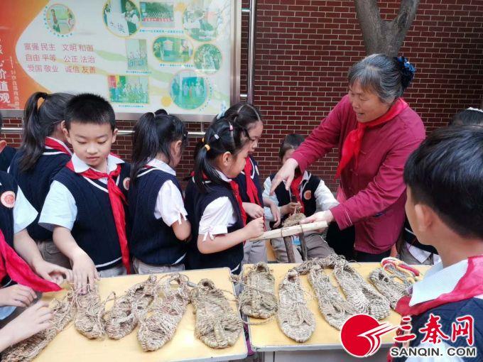 遗产法全文最新版，自然美景的心灵之旅探索
