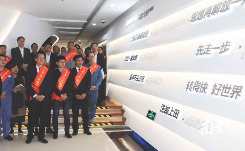 日丰公司最新招聘职位，开启卓越职业之旅