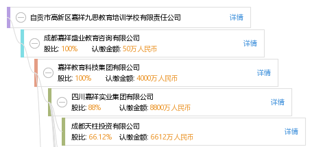 嘉祥最新招工信息汇总，本地岗位探讨与观点阐述