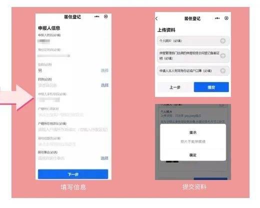 虞姬最新版本角色定位与玩法深度解析