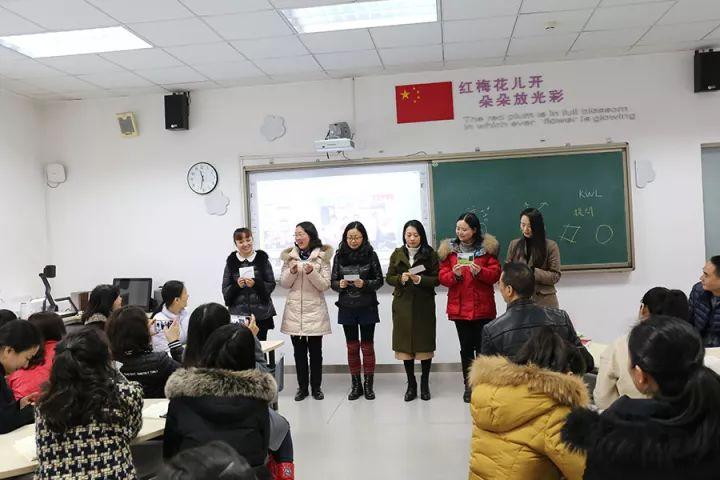分组2016最新版简易指南，轻松开启自然探索之旅